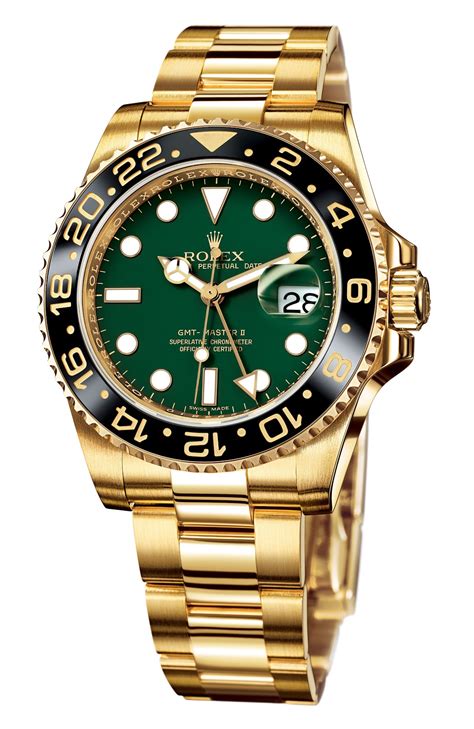 gmt 50th anniversary rolex|rolex 50th anniversary.